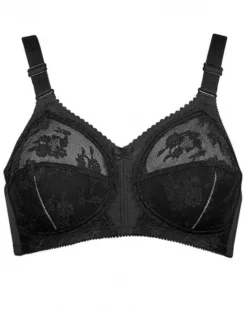 Soutien-gorge Sans Armature Triumph Doreen 7 Soutien-gorge Sans Armature Triumph Doreen -Sous-vetement Soldes Boutique soutien gorge sans armature triumph doreen 3