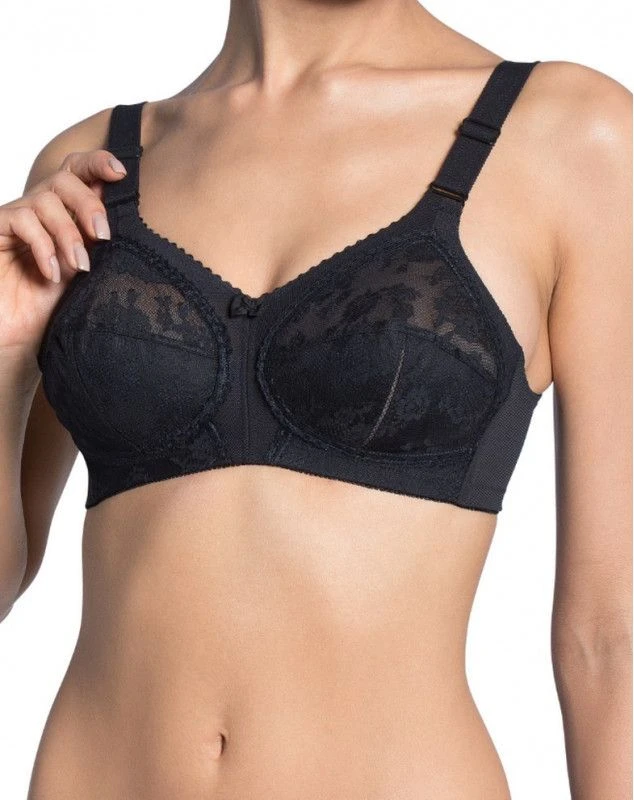 Soutien-gorge Sans Armature Triumph Doreen 1 Soutien-gorge Sans Armature Triumph Doreen