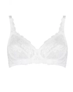 Soutien-gorge Sans Armature Wacoal Eglantine