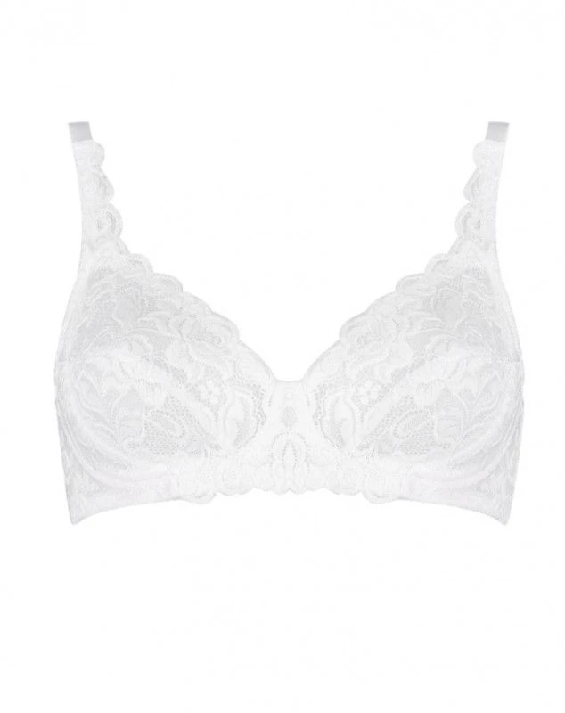 Soutien-gorge Sans Armature Wacoal Eglantine 1 Soutien-gorge Sans Armature Wacoal Eglantine