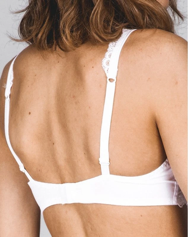 Soutien-gorge Spacer Maison Lejaby Gaby 3 Soutien-gorge Spacer Maison Lejaby Gaby – Image 3