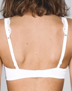 Soutien-gorge Spacer Maison Lejaby Gaby 13 Soutien-gorge Spacer Maison Lejaby Gaby -Sous-vetement Soldes Boutique soutien gorge spacer maison lejaby gaby 3