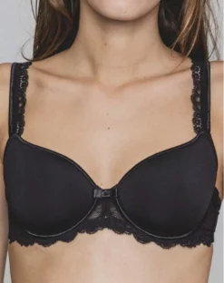 Soutien-gorge Spacer Maison Lejaby Gaby 14 Soutien-gorge Spacer Maison Lejaby Gaby -Sous-vetement Soldes Boutique soutien gorge spacer maison lejaby gaby 4