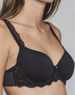 Soutien-gorge Spacer Maison Lejaby Gaby 15 Soutien-gorge Spacer Maison Lejaby Gaby -Sous-vetement Soldes Boutique soutien gorge spacer maison lejaby gaby 5
