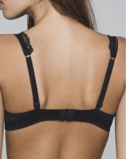 Soutien-gorge Spacer Maison Lejaby Gaby 16 Soutien-gorge Spacer Maison Lejaby Gaby -Sous-vetement Soldes Boutique soutien gorge spacer maison lejaby gaby 6