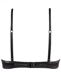 Soutien-gorge Spacer Moulé Lise Charmel Mode Pur -Sous-vetement Soldes Boutique soutien gorge spacer moule lise charmel mode pur 2