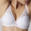 Simone Perele Soutien-gorge Spacer Simone Pérèle Opaline (Blanc)