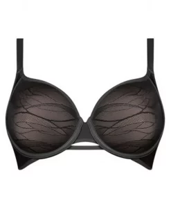 Soutien-gorge Spacer Triumph Airy Sensation -Sous-vetement Soldes Boutique soutien gorge spacer triumph airy sensation 4