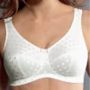 Soutien-gorge TopComfort Sans Armature Anita Airita (Crystal)