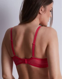 Soutien-gorge Triangle Armatures Aubade Parenthèse Tropicale (Joy) -Sous-vetement Soldes Boutique soutien gorge triangle armatures aubade parenthese tropicale joy 2