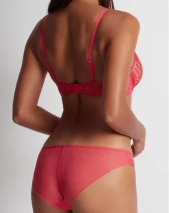 Soutien-gorge Triangle Armatures Aubade Parenthèse Tropicale (Joy) -Sous-vetement Soldes Boutique soutien gorge triangle armatures aubade parenthese tropicale joy 4