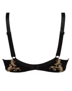 Soutien-gorge Triangle Armatures Glamour Lise Charmel Déesse En Glam (Or Glamour) 7 Soutien-gorge Triangle Armatures Glamour Lise Charmel Déesse En Glam (Or Glamour) -Sous-vetement Soldes Boutique soutien gorge triangle armatures glamour lise charmel deesse en glam or glamour 3