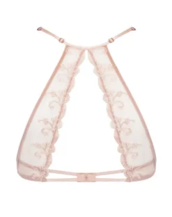 Soutien-gorge Triangle Armatures Lise Charmel Déesse En Glam (Déesse Nude) 9 Soutien-gorge Triangle Armatures Lise Charmel Déesse En Glam (Déesse Nude) -Sous-vetement Soldes Boutique soutien gorge triangle armatures lise charmel deesse en glam deesse nude 4