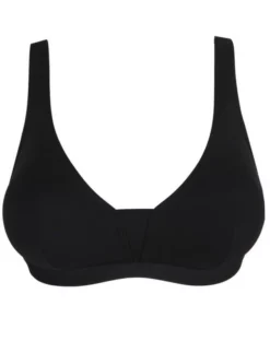 Soutien-gorge Triangle De Bain Coques Amovibles Prima Donna Swim Holiday (Noir) 8 Soutien-gorge Triangle De Bain Coques Amovibles Prima Donna Swim Holiday (Noir) -Sous-vetement Soldes Boutique soutien gorge triangle de bain coques amovibles prima donna swim holiday noir 3