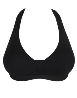 Soutien-gorge Triangle De Bain Coques Amovibles Prima Donna Swim Holiday (Noir) 9 Soutien-gorge Triangle De Bain Coques Amovibles Prima Donna Swim Holiday (Noir) -Sous-vetement Soldes Boutique soutien gorge triangle de bain coques amovibles prima donna swim holiday noir 4