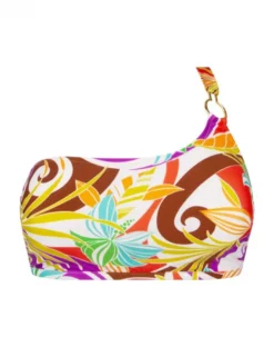 Soutien-gorge Triangle De Bain Lise Charmel Énergie Soleil (Mandarine Soleil) 10 Soutien-gorge Triangle De Bain Lise Charmel Énergie Soleil (Mandarine Soleil) -Sous-vetement Soldes Boutique soutien gorge triangle de bain lise charmel energie soleil mandarine soleil 4