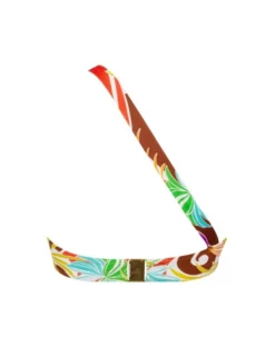 Soutien-gorge Triangle De Bain Lise Charmel Énergie Soleil (Mandarine Soleil) 11 Soutien-gorge Triangle De Bain Lise Charmel Énergie Soleil (Mandarine Soleil) -Sous-vetement Soldes Boutique soutien gorge triangle de bain lise charmel energie soleil mandarine soleil 5