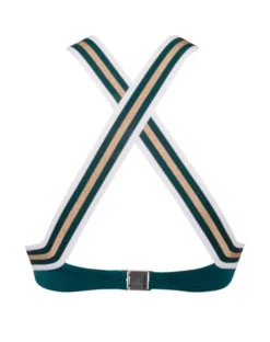 Soutien-gorge Triangle De Bain Sans Armature Lise Charmel Energie Nautique (Pacifique Nautique) 11 Soutien-gorge Triangle De Bain Sans Armature Lise Charmel Energie Nautique (Pacifique Nautique) -Sous-vetement Soldes Boutique soutien gorge triangle de bain sans armature lise charmel energie nautique pacifique nautique 5