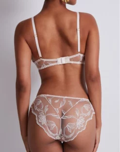 Soutien-gorge Triangle Sans Armature Aubade Seasons Of Love (Caresse) -Sous-vetement Soldes Boutique soutien gorge triangle sans armature aubade seasons of love caresse 5