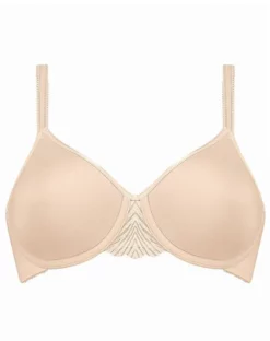 Soutien-gorge Triumph My Perfect Shaper (Beige) -Sous-vetement Soldes Boutique soutien gorge triumph my perfect shaper beige 2
