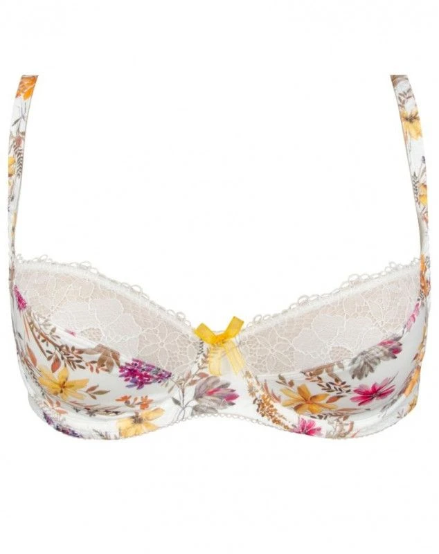 Soutien-gorge Tulipe Antigel Jardin Délice (Bouquet Délice) 2 Soutien-gorge Tulipe Antigel Jardin Délice (Bouquet Délice) – Image 2