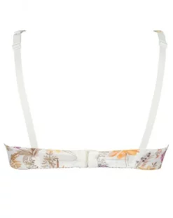 Soutien-gorge Tulipe Antigel Jardin Délice (Bouquet Délice) 5 Soutien-gorge Tulipe Antigel Jardin Délice (Bouquet Délice) -Sous-vetement Soldes Boutique soutien gorge tulipe antigel jardin delice bouquet delice 2