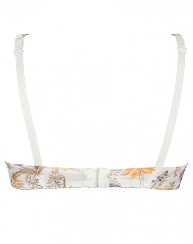 Soutien-gorge Tulipe Antigel Jardin Délice (Bouquet Délice) 3 Soutien-gorge Tulipe Antigel Jardin Délice (Bouquet Délice) – Image 3