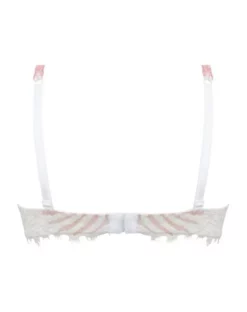 Soutien-gorge Tulipe Antigel Jungle De Jouy (Rose De Jouy) 7 Soutien-gorge Tulipe Antigel Jungle De Jouy (Rose De Jouy) -Sous-vetement Soldes Boutique soutien gorge tulipe antigel jungle de jouy rose de jouy 3