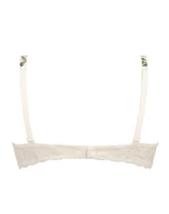 Soutien-gorge Tulipe Antigel Liberté En Fleurs (Fleur Du Matin) -Sous-vetement Soldes Boutique soutien gorge tulipe antigel liberte en fleurs fleur du matin 2