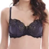 Soutien-gorge Wacoal Avec Armatures Lace Affair (Noir)