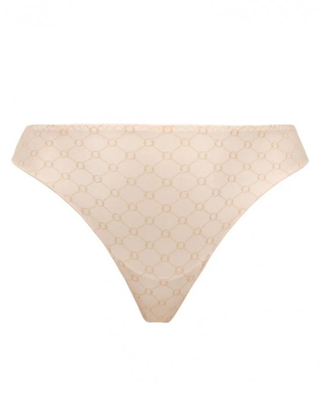 String Antigel Bijou Du Jour (Nude Bijou) 2 String Antigel Bijou Du Jour (Nude Bijou) – Image 2