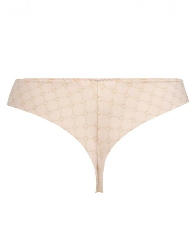 String Antigel Bijou Du Jour (Nude Bijou) 3 String Antigel Bijou Du Jour (Nude Bijou) – Image 3