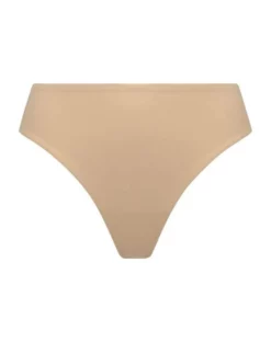 String Antigel New Apesanteur (Skin Rosé)