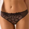 String Empreinte Louise (Ombre)
