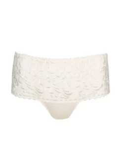 String Luxueux Brésilien Prima Donna Zahran (Naturel) -Sous-vetement Soldes Boutique string luxueux bresilien prima donna zahran naturel 3