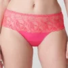 String Luxueux Prima Donna Belgravia (Blogger Pink)