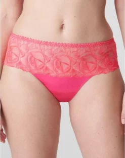String Luxueux Prima Donna Belgravia (Blogger Pink)