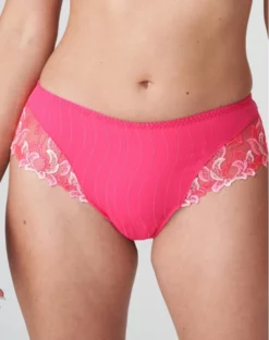 String Luxueux Prima Donna Deauville (Amour)