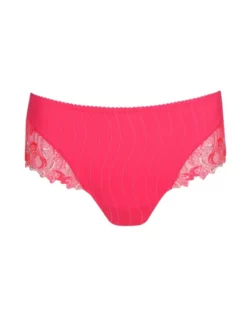 String Luxueux Prima Donna Deauville (Amour) -Sous-vetement Soldes Boutique string luxueux prima donna deauville amour 3