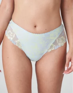 String Luxueux Prima Donna Nuzha (Cloud)