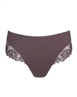 String Luxueux Prima Donna Orlando (Eye Shadow) 7 String Luxueux Prima Donna Orlando (Eye Shadow) -Sous-vetement Soldes Boutique string luxueux prima donna orlando eye shadow 3