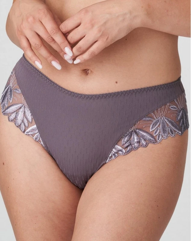 String Luxueux Prima Donna Orlando (Eye Shadow) 1 String Luxueux Prima Donna Orlando (Eye Shadow)