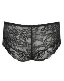 String Luxueux Prima Donna Pleasanton (Noir) 9 String Luxueux Prima Donna Pleasanton (Noir) -Sous-vetement Soldes Boutique string luxueux prima donna pleasanton noir 4