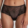 String Luxury Marie Jo Jane (Noir)