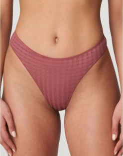 String Marie Jo Avero (Wild Ginger)