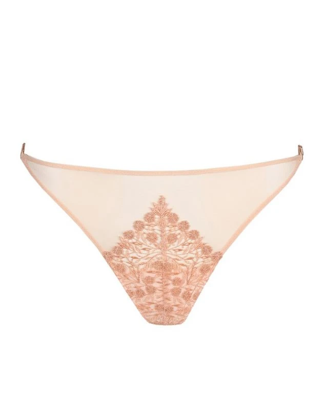 String Marie Jo Danae (Pinot Rose) 3 String Marie Jo Danae (Pinot Rose) – Image 3