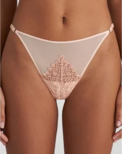 String Marie Jo Danae (Pinot Rose)