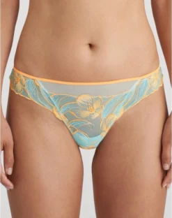 String Marie Jo Georgia (Clearwater)