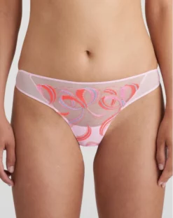 String Marie Jo Vita (Lily Rose)