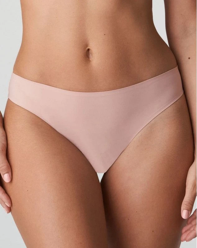 String Prima Donna Figuras (Powder Rose) 1 String Prima Donna Figuras (Powder Rose)